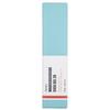 A'Pieu Madecassoside Cica Gel 2X Moisturizing Facial Gel 50ml