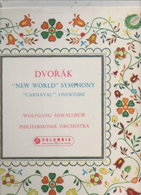 Hobby & Creativiteit – Muziek