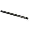 Women Waterproof Retractable Rotary Eyeliner Pen Eye Liner Pencil Makeup Cosmetic Tool