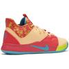 Nike Pg 3 Eybl CQ6416-900