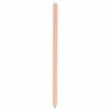 For Samsung Galaxy Z Fold6 5G F956 OEM Touch Screen Capacitive Pen Stylus Pen