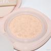 LUNA Long Lasting Conceal Cushion Main 12g + Refill 12g SPF50+ PA++++ (+Free gift)