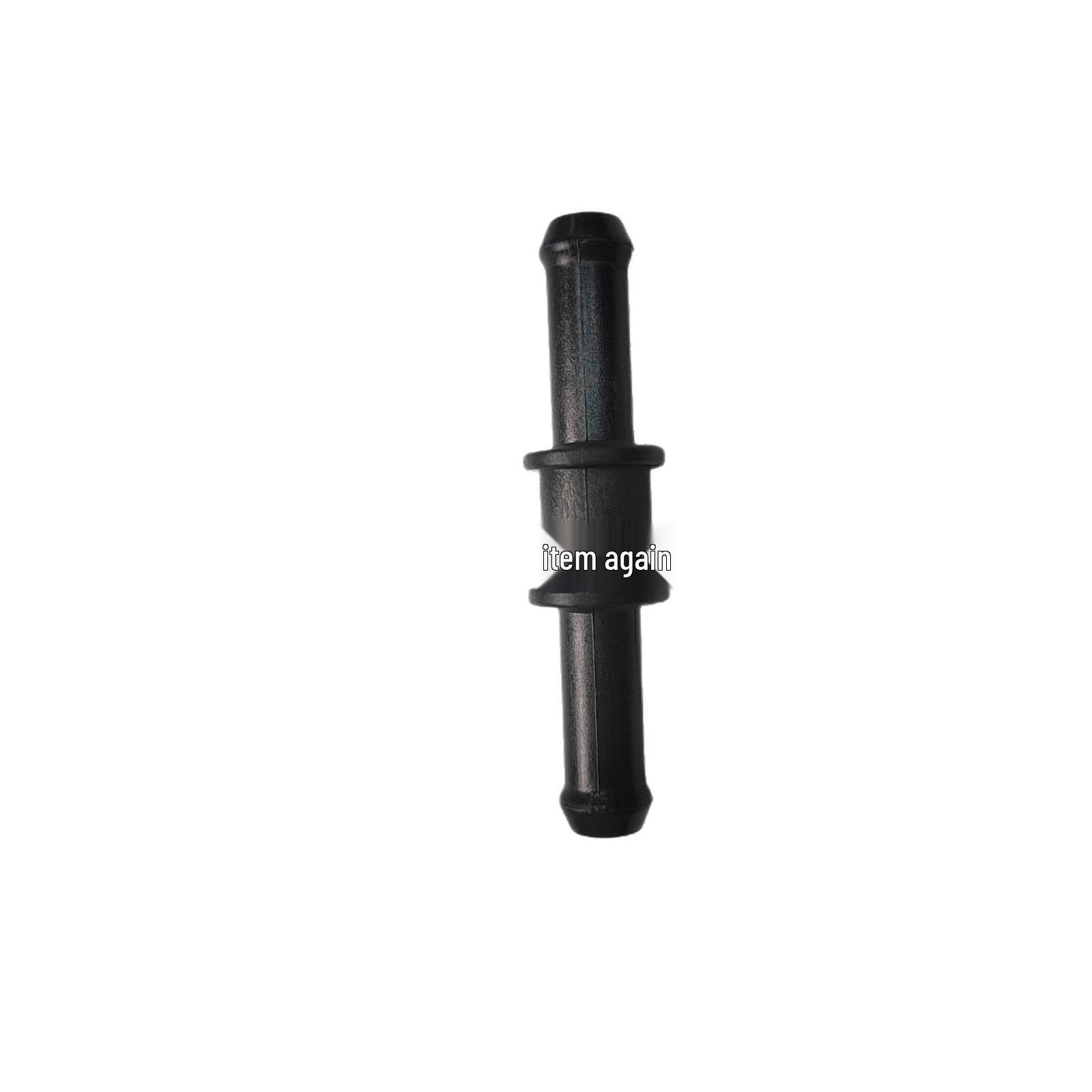 Acura X-RV, Vezel, Civic Connector Pipe 19128-5BA-A00 19128-5BA-A00