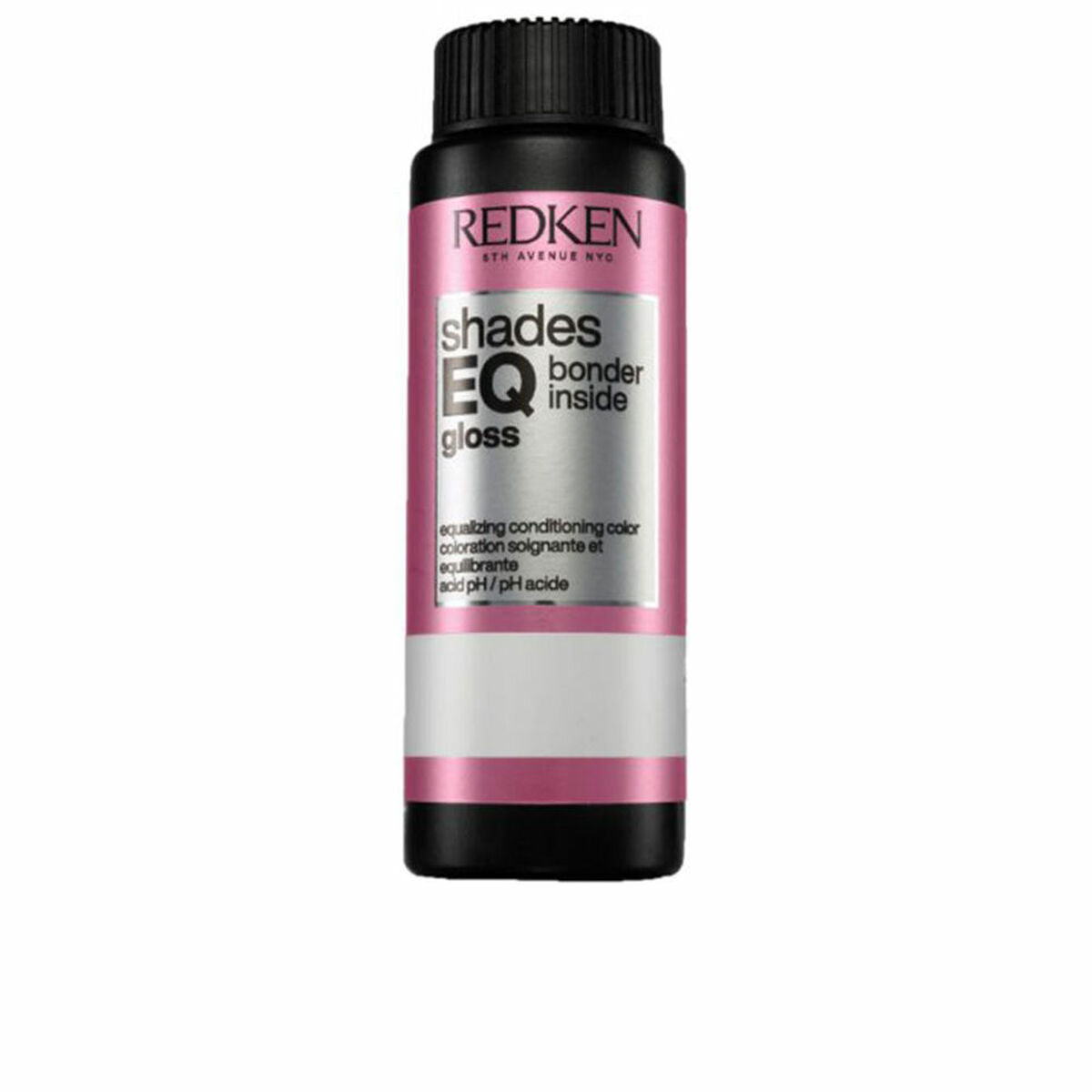 

Redken SHADES EQ Color Reviving Conditioner