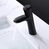 TLXT DL-001 Bathroom Basin Faucet