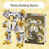 Lego Setleri – Diğer lego setleri
