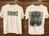 Üst giysisi – T-shirtler