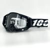 Motorcycle Helmet Goggles Men Women Motocross Windproof UV400 Protective Eyewear Off Road Riding MTB ATV Ski Racing Glasses