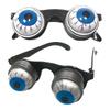 Acessórios – Óculos e máscaras para fantasias