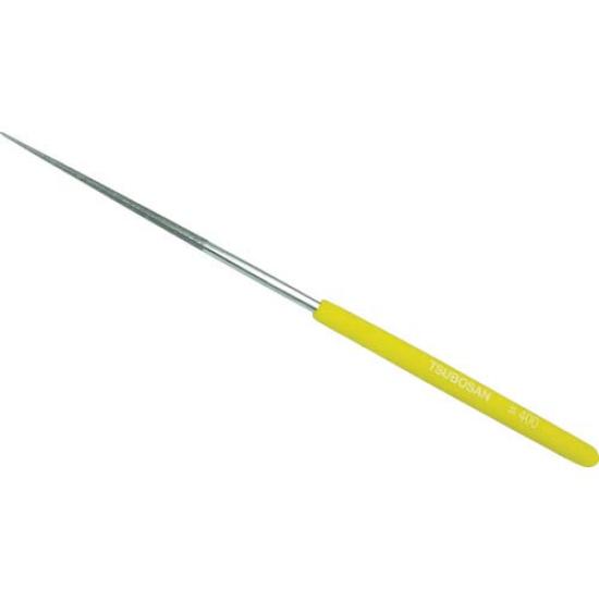 

Tsubosan Diamond File DSMA1240 (Precision Type)