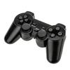 PC Konsol İçin USB Kablosuz Oyun Kumandası Evrensel Oyun Joystick'i Bilgisayarlar ve TV'ler ile Uyumlu Oyunseverler İçin Oyun Kumandası
