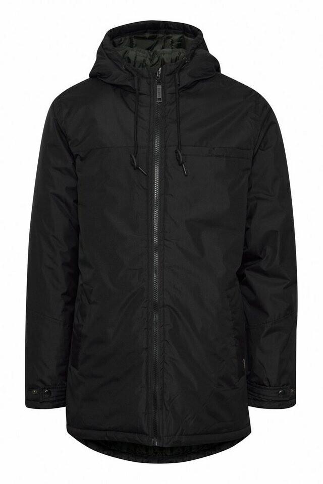 Winter Jacket Blend Parka Black 20714397