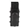 6 Way Power Seat Adjustment Switch 5F9T14B709AA Front Side Replacement for Ford Edge Escape