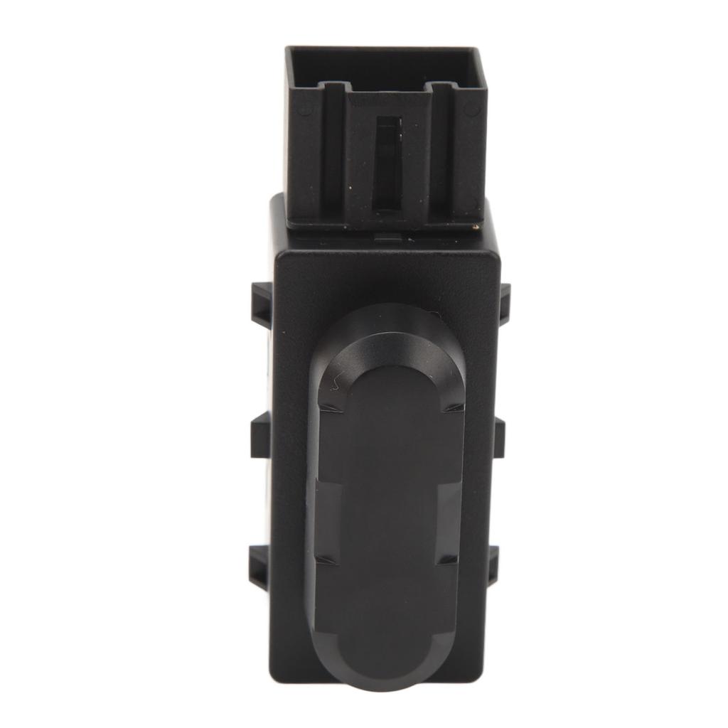6 Way Power Seat Adjustment Switch 5F9T14B709AA Front Side Replacement for Ford Edge Escape