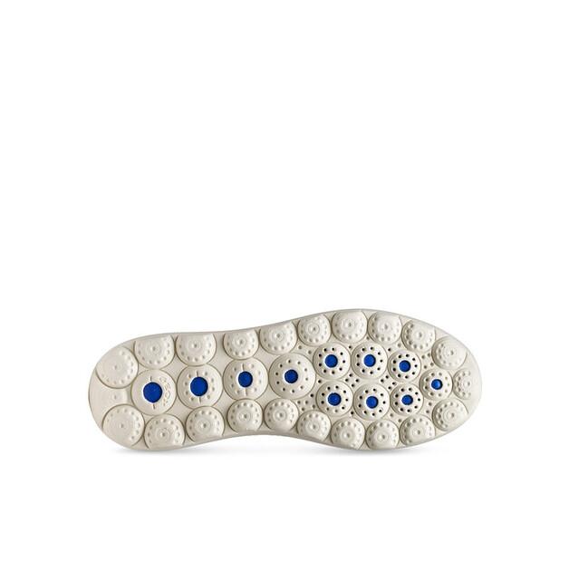 Geox D Spherica Ec4.1 Sneakers