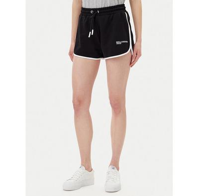 Karl Lagerfeld Jeans Shorts A2W10095