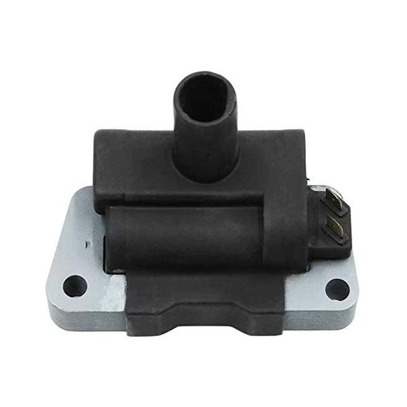 Car Accessories Ignition Coil 22433-F4302 For Nissan Sentra 1.6L 1995-1999 Altima 2.4L Pickup Frontier 1998-2004 Xterra New