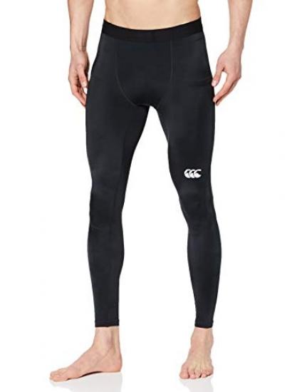 Buy Canterbury Compression Mercury Tcr 