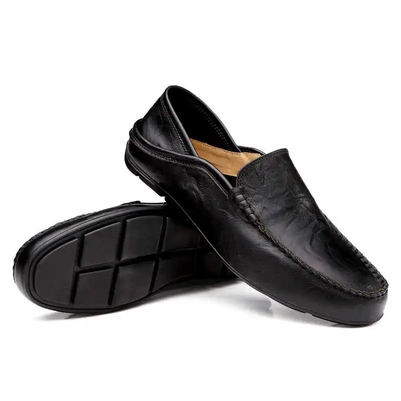 Chamois Hightop Men Weddings Bridal Shoes Oxford Special Shoes Wedding Party Dress Sneakers Sports Temis New Fast Pro