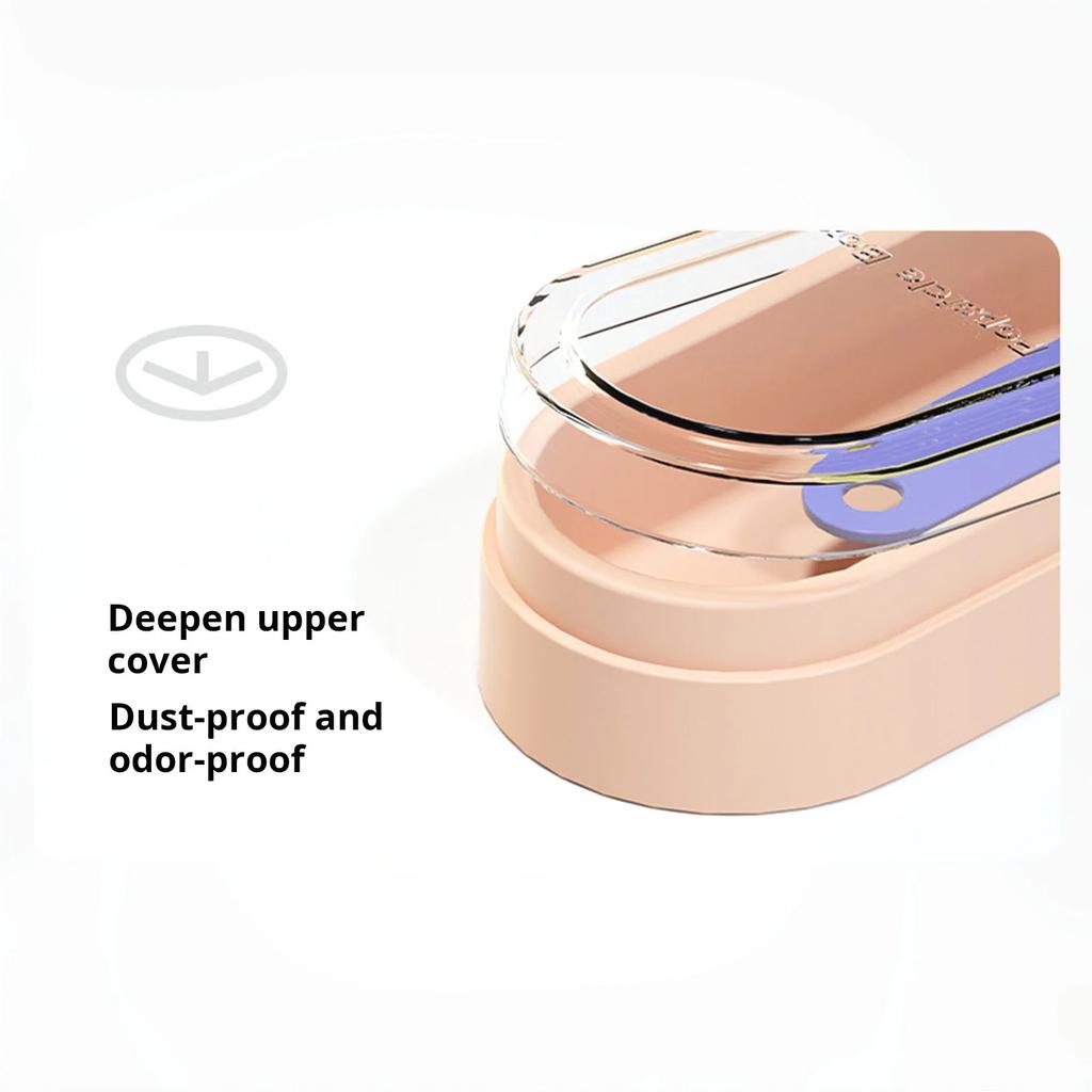 1/4pcs Ice Cream Mold Food Grade Silicone Tray DIY Chocolate Dessert Popsicle Mould Reusable Homemade Tool Summer Party Supplies