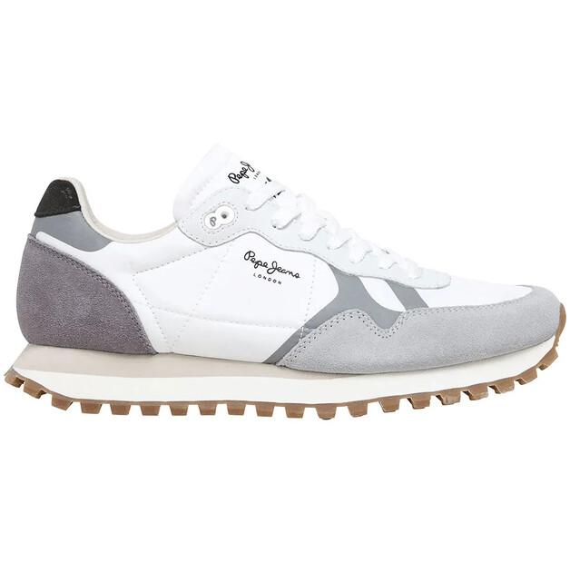 

Pepe Jeans Кросовки Brit-On Master 45