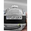 Suitable for micro-mask pole motor 33W refrigerator 40W freezer cold 70W cabinet cooling fan 95W condenser 73 motor 120W
