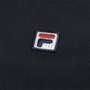 New FILA HERITAGE Jacket Men's Legend Blue F51M548501FNV
