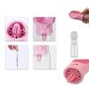 Innovative Pet Water Bottle For Dogs And Cats With Large Capacity And Leak Proof Design