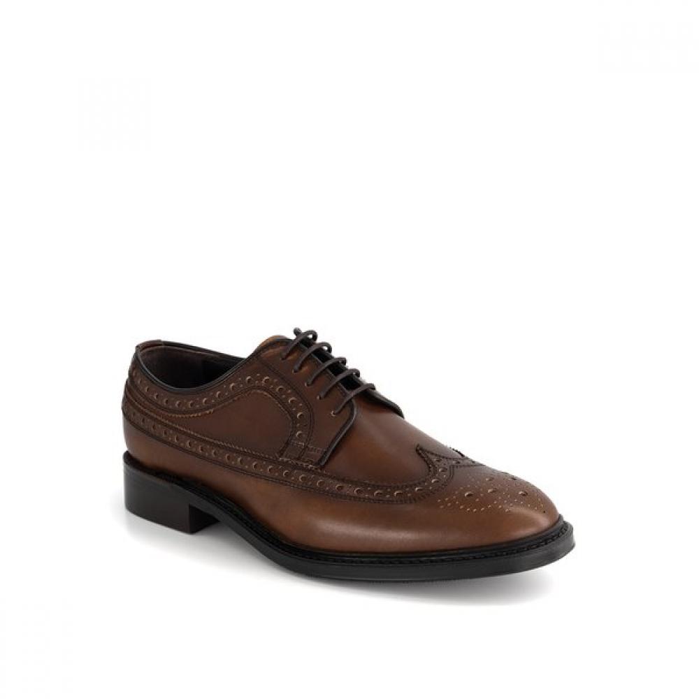 

Kumkang Men S Regal Welt claSSic Wingtip dreSS Regoxg0001c3 275