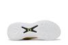 Under Armour Curry Flow 10 Bang Bang