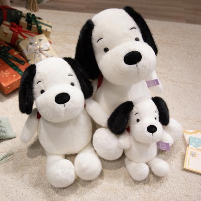 Bonecas e peluches – Peluches