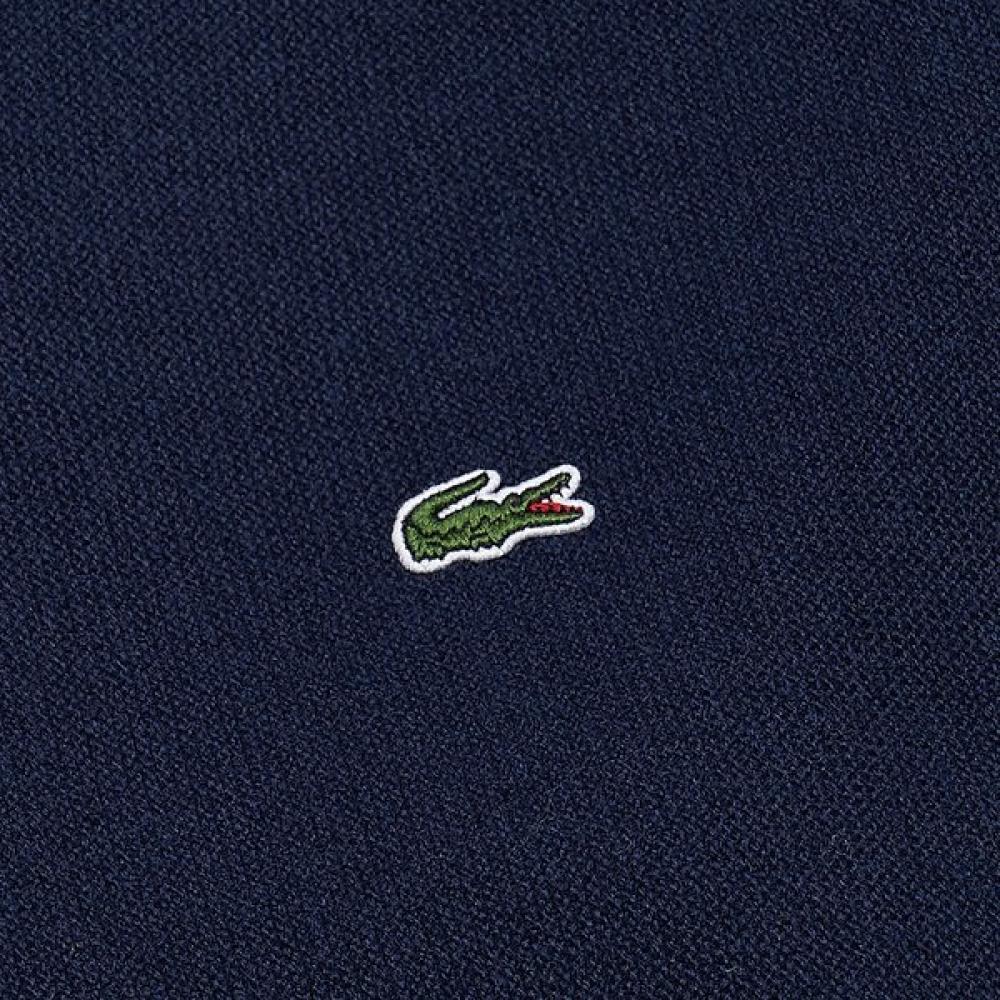 LacoSte Fw24 Women S Sweater Af9551 166