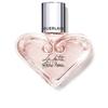 Eau de Parfum LA PETITE ROBE NOIRE INTENSE edp Vapo 20 ml