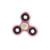 Metal Alloy Finger Gyroscope Child Toys Bearings Concentration Anxiety Reduction