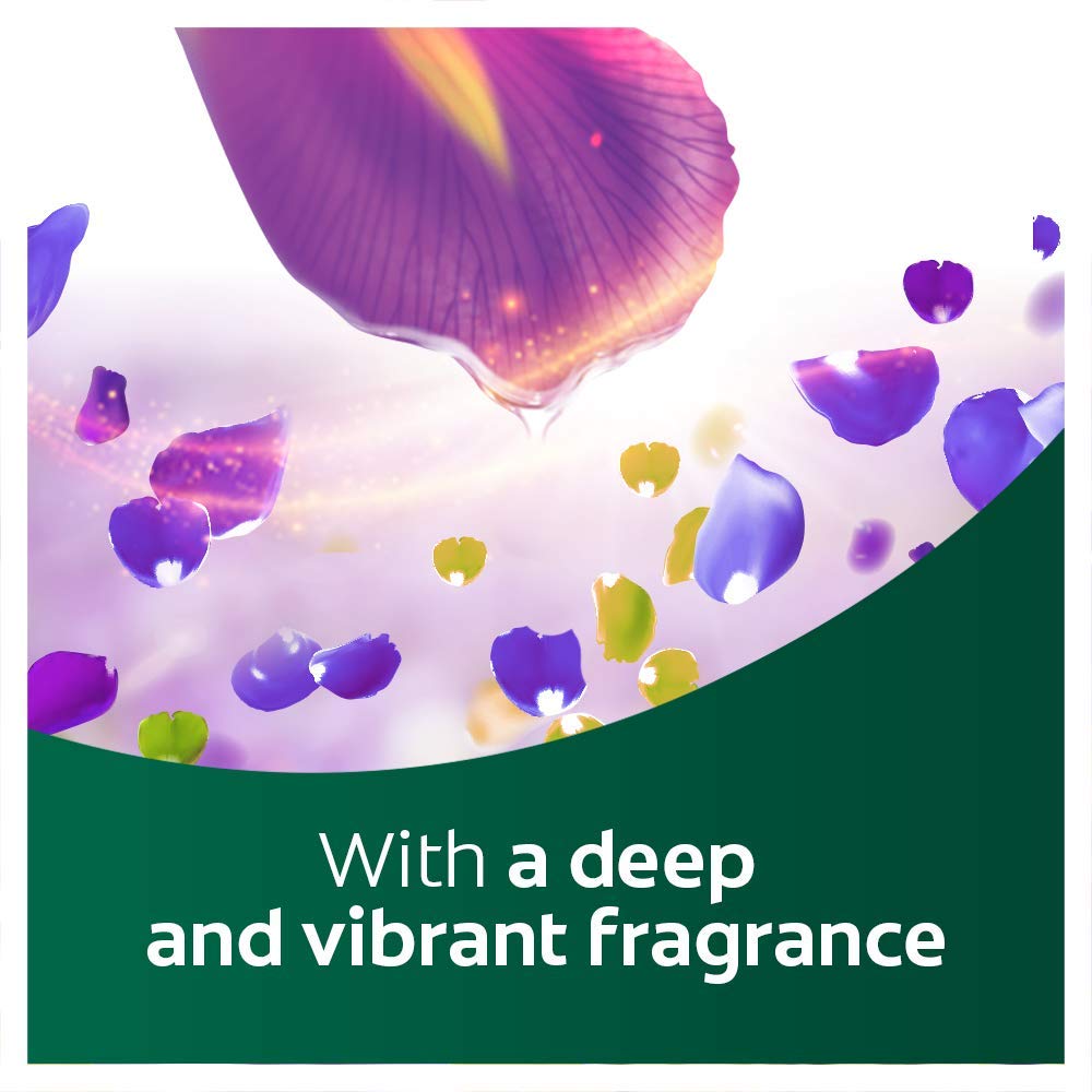 Universal Trade Palmolive Żel pod prysznic Absolute Relax 750ml 8850006536322