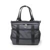 CIE 2WAY TOTE BAG NAVY Lichtgewicht Waterdicht Materiaal Gemaakt in Japan Tote Bag 2WAY PC Opbergruimte CORDURA [CIE] GRID-3 13-inch Heren Dames
