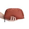 Bellroy Toiletry Kit Plus Clay – (Travel Pouch, Bag) –