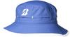 Bridgestone Golf Pro Model Hat HAG311 Unisex