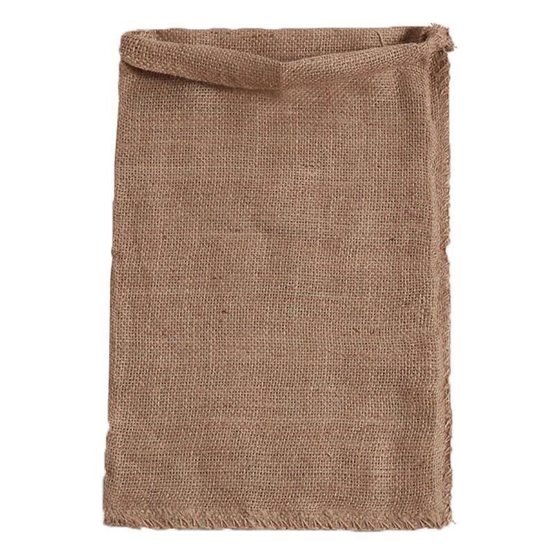 Heavy-Duty Anti-Slip Woven Sacks