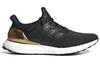 UltraBoost Adidas 2.0 Limited 'Gold Medal' BB3929