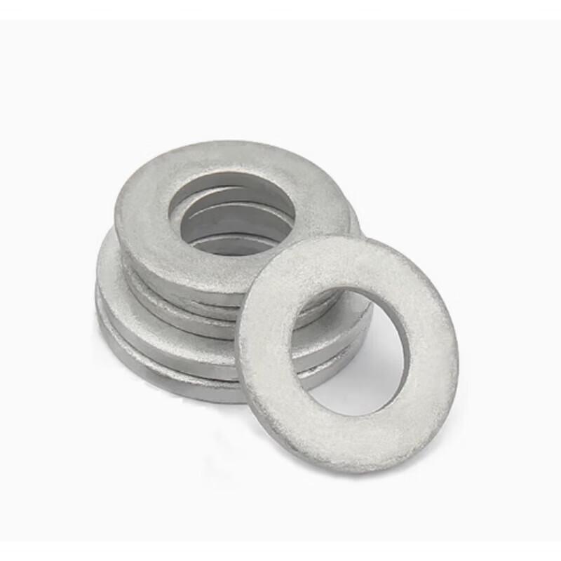 Gongtu M8 Flat Washer