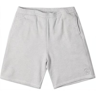 Pantalones – Pantalones cortos