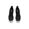 ANTA Running Series Sneakers 'Black White' Men's 112135568-5