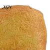Realistic Fruit Toy Simulated Kiwifruit Squeeze Slow Rising Stress Relief Sensory Mini Ball Anti-Anxiety Shape Office Desk Relaxation