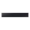 Barre de son - Samsung - HW-S60D - 5.0 canaux - Dolby Atmos - Bluetooth sans fil