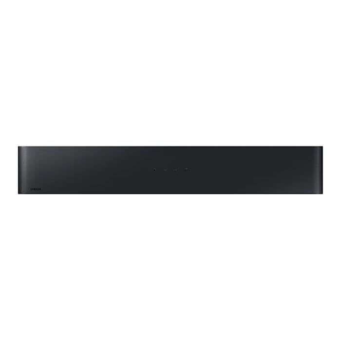 Barre de son - Samsung - HW-S60D - 5.0 canaux - Dolby Atmos - Bluetooth sans fil