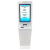Zheng Tian Commercial Queuing Machine (CN Version)