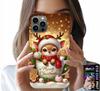 Huse pentru telefoane – Huse tip bumper pentru telefon
