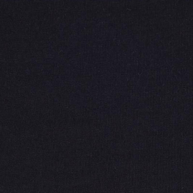 New Balance Half Club Small Logo Short Sleeve Tee Nbned21013 4 Types