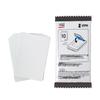 Han Yin Portable Bluetooth 3-inch Photo Printer CN plug (adapter included)